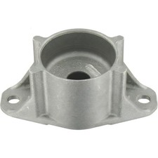 SKF Domlager Federbeinstützlager VKDA 40606 für VOLVO S40 C70 C30 V50 2 544 545