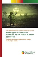 Juan Canellas Bosch Neto (U. A.) | Modelagem E SimulaçãO DinâMica De Um...