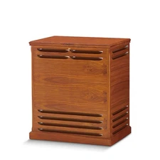 Hammond 142H Heritage Leslie Rotary Speaker