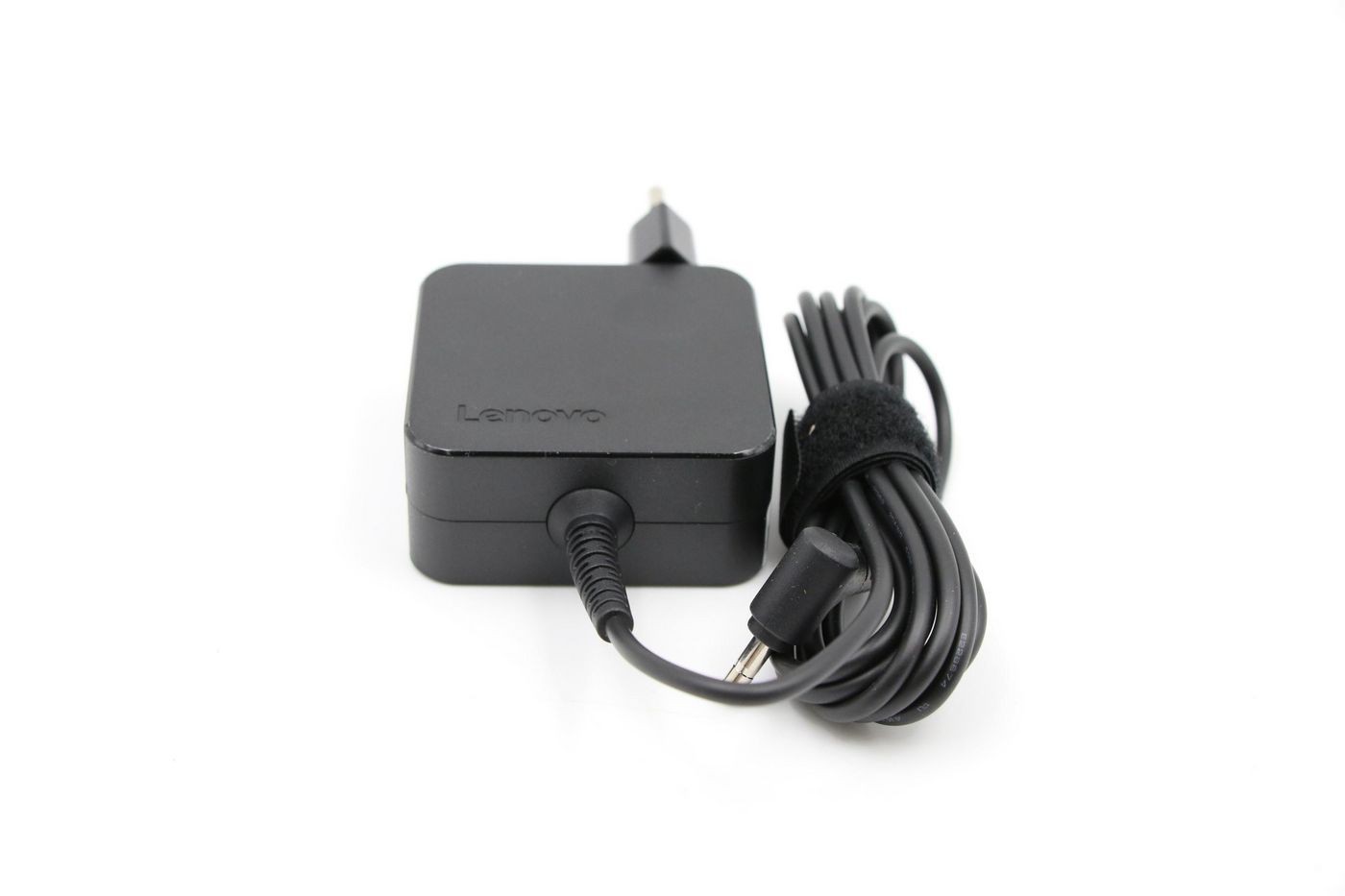 Lenovo 01FR138 ADLX65CDGK2A 20V3 25A COO