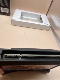 Evolution: Dino Dudes (Atari Jaguar) Complete Tested Working Awesome Art On Box 