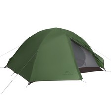 4 Season Tent,Waterproof 2 Person Backpacking Tent, Four Season Tents for Col...