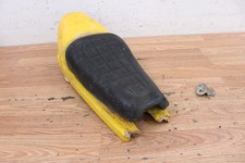 Motorcycle Parts for Yamaha TY250 for sale | eBay