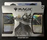 MtG Magic the Gathering Final Fantasy Starter Kit - 2 Deck Set