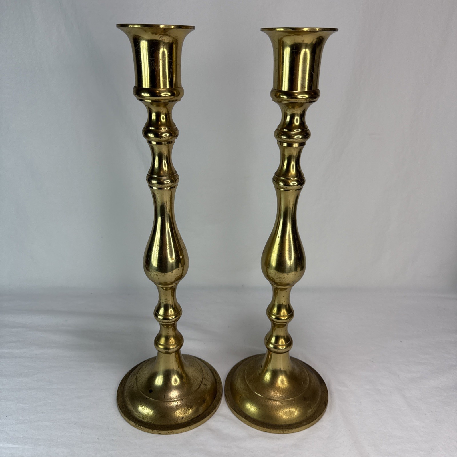18" Tall Vintage