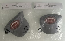 König Pilsener Football Fussball Cap Kappe Cappy Kappe Mütze Grau