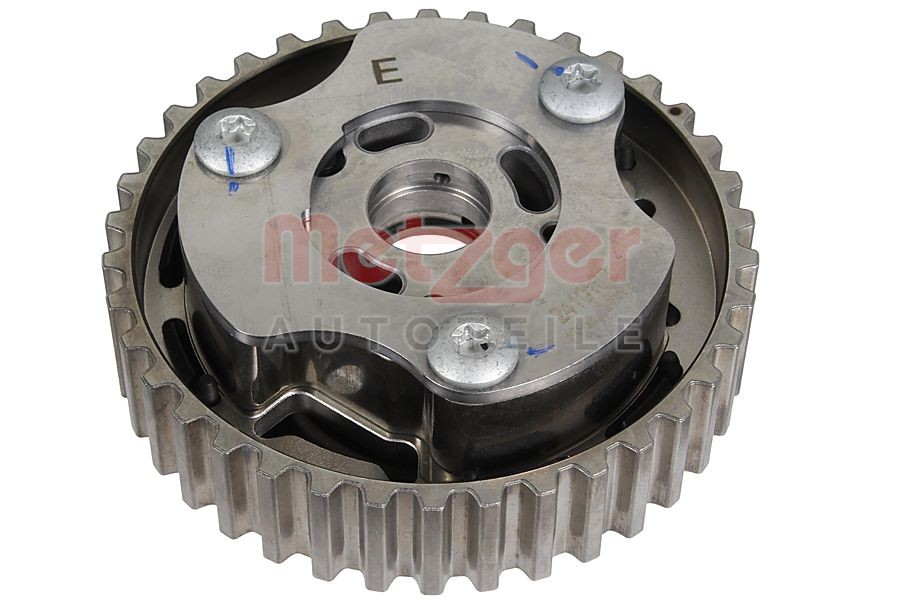 Fits METZGER 2410102 CAMSHAFT ADJUSTER