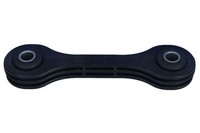 Quaro QS0906/HQ Stange/Strebe, Stabilisator FüR VW