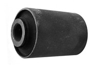 AufhäNgung, Verbindungsarm Tedgum 00261946 FüR OE 51393-692-000 - 51393-SA5-003