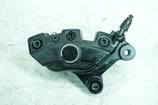 10 Harley Road Glide Touring FLTRX OEM Front Right Brake Caliper Stop Black 1371