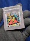 Daffy Duck for Nintendo GameBoy - Used