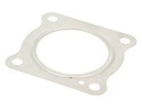Dichtung Zylinderkopf FüR Kymco Stehend, Honda, Daelim, Peugeot, SYM