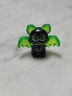 Lego Shadow Bat Crase Minifigure Elves Rare Retired Vintage ? — photo 3