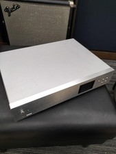 PIONEER Network Audio Player N-30 Used