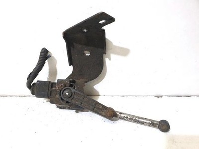 KIA SPORTAGE SL Höhenstandsensor hinten rechts 6PM01001731AD 2.00 26021109