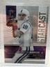 2024 Topps Signature Class - Star Cast Peyton Manning #SC-7