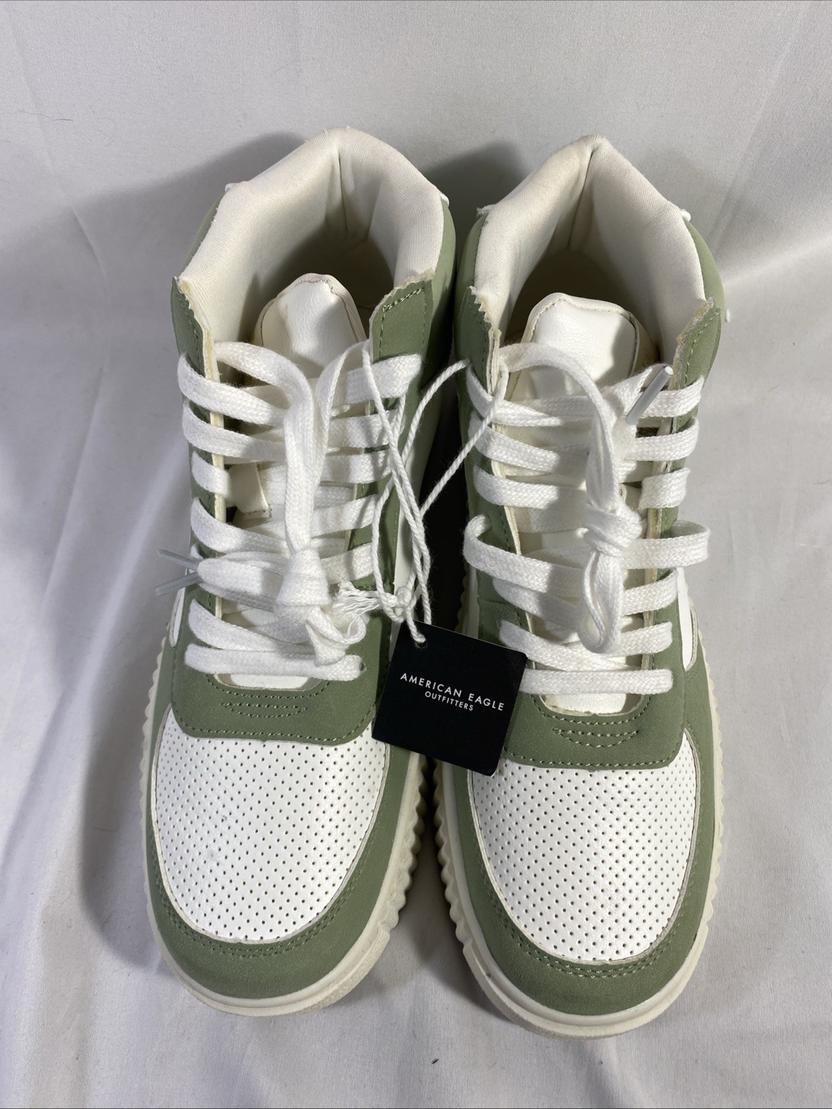 Shoes Size 7 Nwt