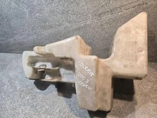 VW TOURAN 1T1, 1T2 Fensterwaschtank 1T0955453 2.00 Diesel 100kw 2007 35836408