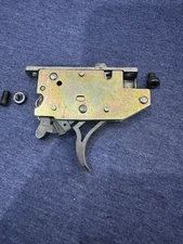 BPI/CVA Mag Hunter Muzzleloader Trigger Assembly Complete
