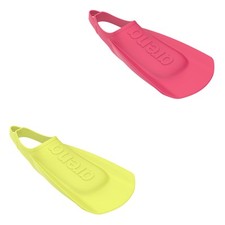Arena Schwimmflossen Fins Adult 006985