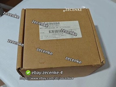 1pc Brand New 52121355 M300 Multi-parameter ISM transmitter 52121355 FedEx/DHL