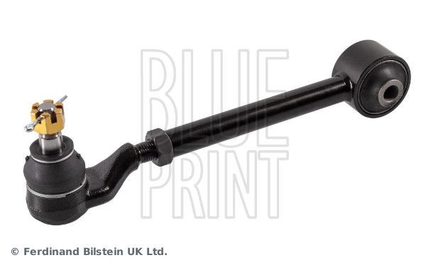 Lenker RadaufhÄNgung Hinten Links Rechts Oben Blue Print ADH28654 FÜR Honda-image