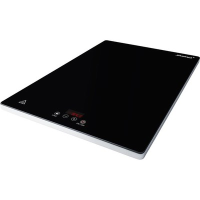 Steba WP 230 Warmhalteplatte