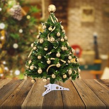 Christmas Tree Holder Holiday Decoration Artificial Stands Chritmas