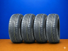 New - Set Of 4 Forceum Octa 21560r16 99v Xl All Season Passenger Tires 2156016 New - Set Of 4 Forceum Octa 21560r16 99v Xl All Season Passenger Tires 2156016