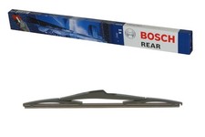BOSCH Scheibenwischer hinten H353 für PEUGEOT EXPERT PARTNER TRAVELLER