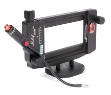 Linhof Technorama 617 S III shift adapter #2402