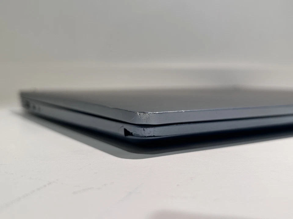 Lenovo Flex 7i OLED 2.8K Display 14" Touchscreen i7 13th Gen 16GB 1TB SSD AS IS - Image 3 of 4