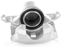1X Bremssattel Vorne Links FüR Nissan Qashqai 07-13, X-Trail T31 07-14