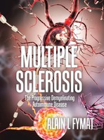 Alain L Fymat | Multiple Sclerosis | Buch | Englisch (2023) | Tellwell Talent