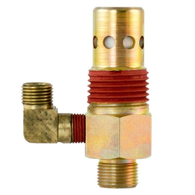#ad Replacement Check Valve for Husky Air Compressor Compatible with C801H 80 Gal. $48.42
