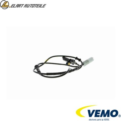 WHEEL SPEED SENSOR V26-72-0135 FOR HONDA CR-V/III/IV R20A1R20A21/2R20A 2.0L 4cyl