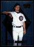 Phil Norton 1999 Bowman's Best #182 Cubs MLB READ FREE SHIPPING AutographDen