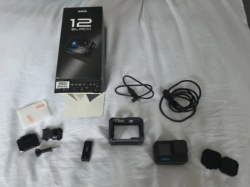 gopro