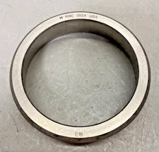 RBC 552A Bearing