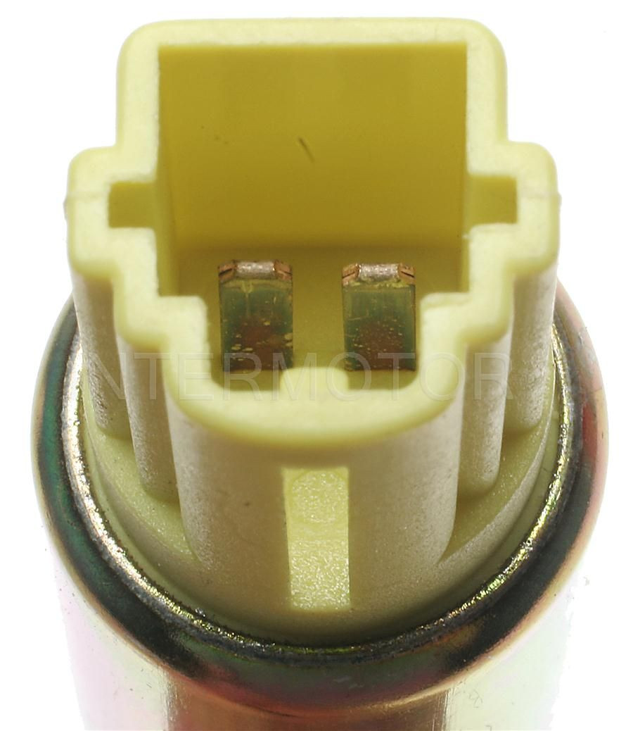 For 1991-2005 Acura NSX Clutch Starter Safety Switch SMP 1991 1992 1993 1994
