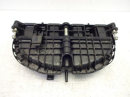 Filtro De Combustible Borg & Beck Para Vauxhall Insignia B 2.0D 2017 | Reemplazo 23153963 84186990