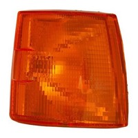 Diederichs Blinkleuchte Orange FüR VW Transporter T4 Vorne Rechts 701953050B