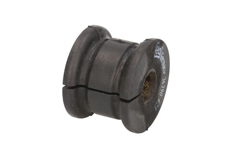 Fits FEBI FE36390 Mounting, stabiliser bar FE36390 febi Bilstein are a pioneer