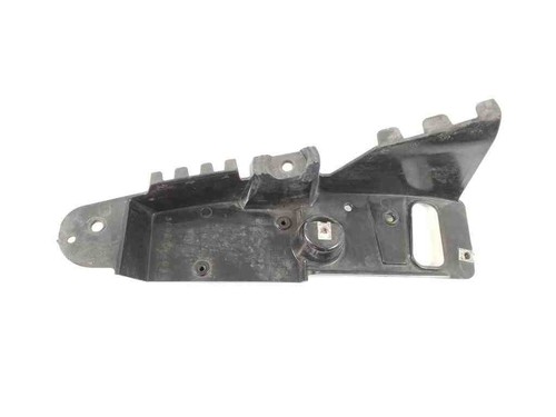 BMW X3 E83 Stoßstangenhalter hinten rechts 3448678 2.00 Diesel 130kw 28600516