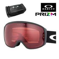 051 Oakley Goggles Flight Tracker L oo7104 57 Universal Fit OAKLEY FLIGHT TRACK