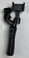 ZHIYUN Smooth Q 3-Axis Handheld Smartphone Gimbal Stabilizer