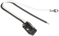 Truck-Lite  94902 Clearance/Marker Lamp Plug