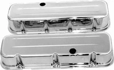 Racing Power Company     Racing Power R9235 Valve Cover