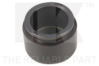 Kolben Bremssattel Nk 8633019 FüR W140 Mercedes Klasse S210 40Mm Model 300 140