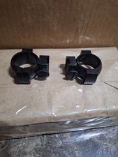  on The Hot Collector